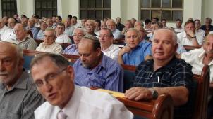 תמונות מתחלפות