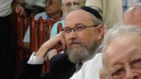 תמונות
