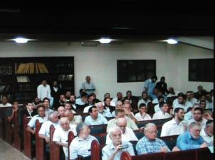 תמונות מתחלפות